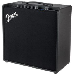 Fender Mustang LT 50