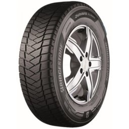 BRIDGESTONE DURAVIS ALL SEASON 215/75R16C 113 R
