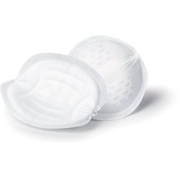 NUK High Performance inserții de unică folosință pentru sutien 30 buc