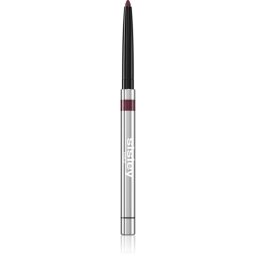 Sisley Phyto-Khol Star Waterproof dermatograf persistent culoare Mystic Plum 0.3 g