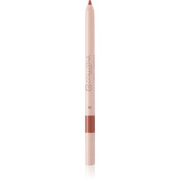 Collistar Twist Design Lip Pencil dermatograf cremos pentru buze culoare 8 - Rosa Cameo 0.4 g