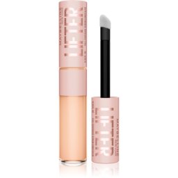 MAYBELLINE NEW YORK Lifter Concealer corector iluminator culoare 15 11 ml