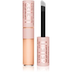 MAYBELLINE NEW YORK Lifter Concealer corector iluminator culoare 35 11 ml
