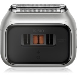 Laifen P3 Pro Aparat de bărbierit electric Silver 1 buc