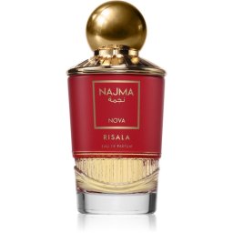 Risala Najma Nova EDP U 100 ml