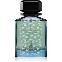 Risala Blue Bomb Extreme EDP U 100 ml