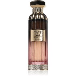 Risala Elite Tayf Al Hub EDP W 150 ml