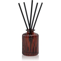 Paddywax Winter Berry difuzor de aroma 147 ml