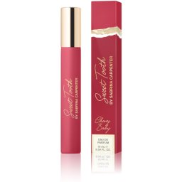 Sabrina Carpenter Cherry Baby EDP W 10 ml