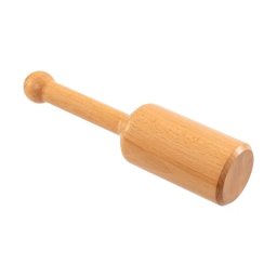 Ciocan de potcovit din lemn, Dick, 30 cm