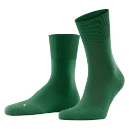 FALKE Șosete verde