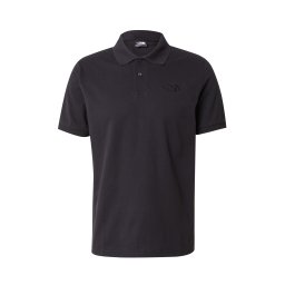 THE NORTH FACE Tricou 'Essential' negru