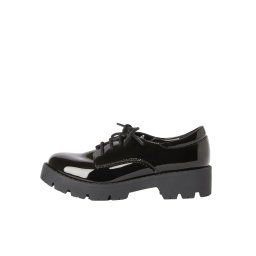 Lipsy Pantofi negru