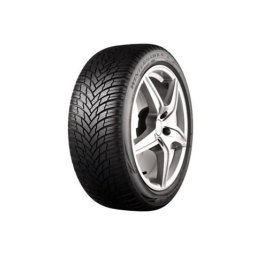 FIRESTONE WINTERHAWK 4 235/45R19 99 V XL