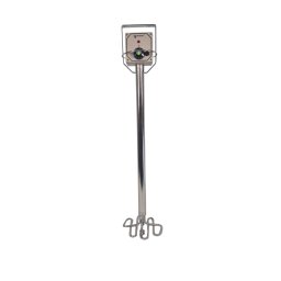 Decristalizator miere Apitherma 21 - analog