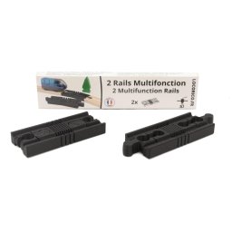 2 Sine multifunctionale Locorico