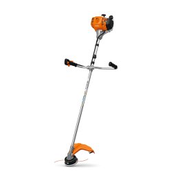 FS 255.0 Motocoasă,BC 300-3