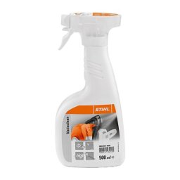 VarioClean 500 ml