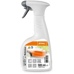MultiClean 500 ml