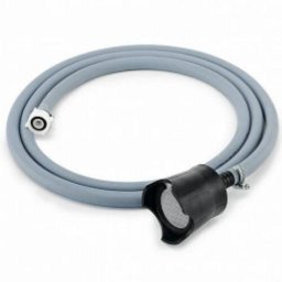 Furtun pentru presiune DN 6 , 6 m