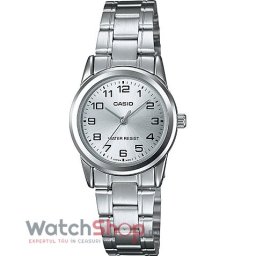 Casio CLASSIC LTP-V001D-7B LTP-V001D-7B