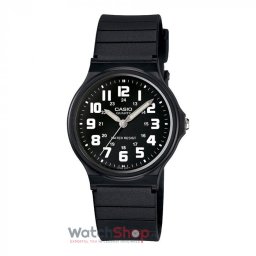 Casio COLLECTION MQ-71-1B MQ-71-1B