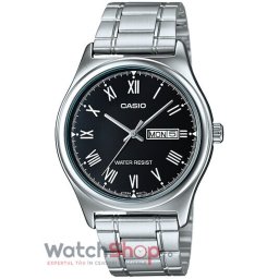Casio CLASSIC MTP-V006D-1BUDF MTP-V006D-1B