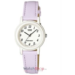 Casio YOUTH LQ-139L-6B LQ-139L-6B