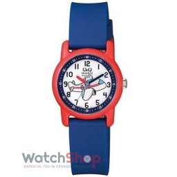 Q&Q FASHION VR41J010Y VR41J010Y