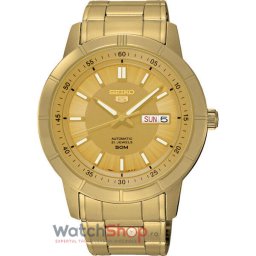 Seiko SEIKO 5 SNKN62K1 Automatic SNKN62K1