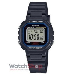 Casio COLLECTION LA-20WH-1C LA-20WH-1C