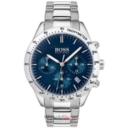 Hugo Boss Talent 1513582 1513582