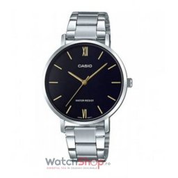 Casio DRESS LTP-VT01D-1B LTP-VT01D-1B