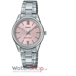 Casio Classic LTP-V005D-4B2UDF LTP-V005D-4B2