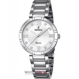 Festina MADEMOISELLE F16936/A F16936/A