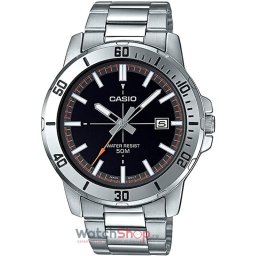 Casio ENTICER MTP-VD01D-1E2 MTP-VD01D-1E2