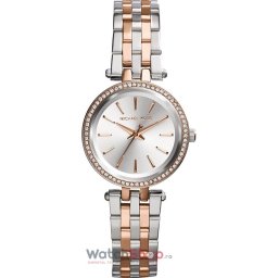 Michael Kors DARCI MK3298 MK3298