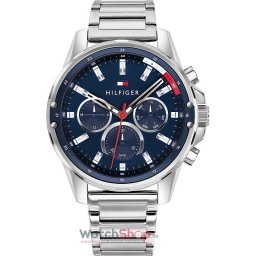 Tommy Hilfiger MASON 1791788 1791788