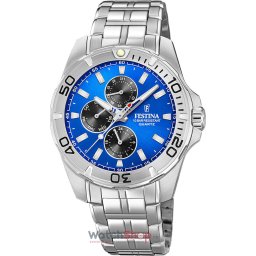 Festina CLASSIC F20445/4 F20445/4