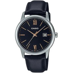Casio MTP-V002L-1B3 MTP-V002L-1B3