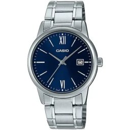 Casio MTP-V002D-2B3 MTP-V002D-2B3UDF