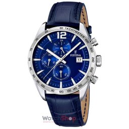 Festina SPORT F16760/3 F16760/3