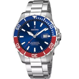 Festina DIVER F20531/5 Automatic F20531/5