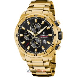 Festina SPORT F20541/4 Cronograf F20541/4