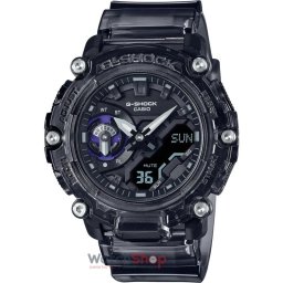 Casio G-Shock GA-2200SKL-8A GA-2200SKL-8A