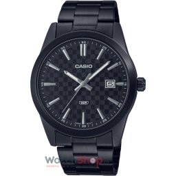 Casio Standard MTP-VD03B-1A MTP-VD03B-1A