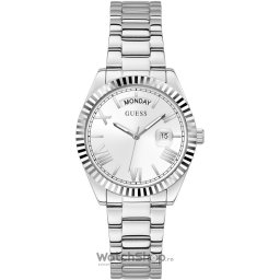 Guess Luna GW0308L1 GW0308L1