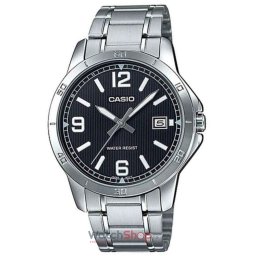 Casio Enticer MTP-V004D-1B2 MTP-V004D-1B2