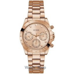 Guess Eclipse GW0314L3 GW0314L3