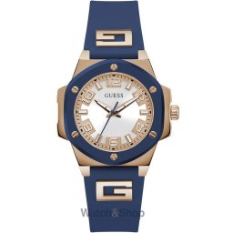 Guess G-Hype GW0555L4 GW0555L4